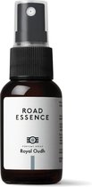 Road Essence car perfume Spray - Royal Oudh