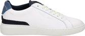 PME Legend Cargowing heren sneaker - Wit - Maat 47