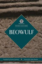 Beowulf - Imperium Press (Western Canon)
