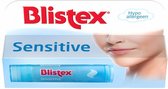 Blistex Lip Sensitive