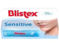 Blistex Lip Sensitive