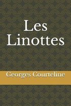 Les Linottes