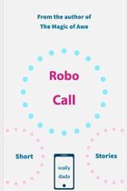 Robo Call