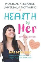 Health By Her