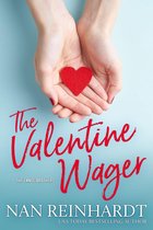 The Lange Brothers 1 - The Valentine Wager
