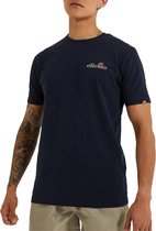 Ellesse T-shirt - Mannen - Navy