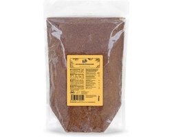 KoRo | Bio kokosbloesemsuiker 1 kg