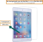 ipad mini 2019 screen protector | iPad Mini 2019 full screenprotector | iPad Mini 2019 tempered glass screen protector | screenprotector ipad mini 2019 apple | Apple iPad Mini 2019