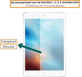 ipad mini 2 screen protector | iPad Mini 2 full screenprotector | iPad Mini 2 tempered glass screen protector | screenprotector ipad mini 2 apple | Apple iPad Mini 2 glasplaat