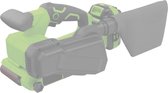 JBM Tools | Trekker voor ref. 60021