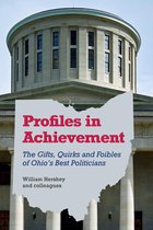 The Bliss Institute Series - Profiles in Achievement