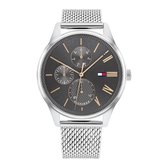 Tommy Hilfiger TH1791846 - Damon - Horloge