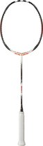 Adidas badmintonracket Wucht P8 - frame - grip G5