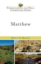 Matthew