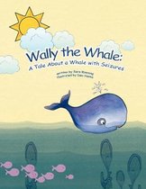 Wally the Whale