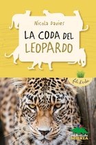 La coda del leopardo