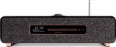 Ruark Audio R5 SIGNATURE EDITION high end radiosysteem
