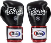 Fairtex BGV5 bokshandschoenen 10oz