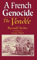 A French Genocide