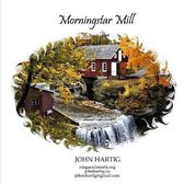 Morningstar Mill