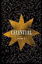 Celestial