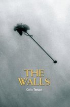 The Walls