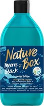 Nature Box Shampoo Vers Zeegeluk 385ml
