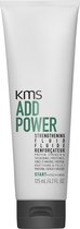 KMS California - Add Power Strengthening Fluid - 125ml