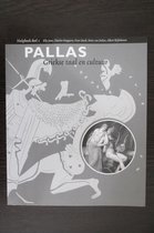 Pallas 2 Hulpboek
