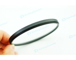 52mm UV Filter voor camera lens Canon Nikon Sony Pentax
