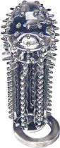 Stimulator Extension - Clear - Sleeves -