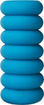 ULTRASKYN Stroker - Thrill - Blue - Masturbators & Strokers -