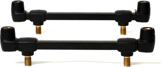 FOX Horizon Duo Pod 2 Rod - Buzzerbars