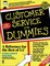 Customer Service For Dummies®