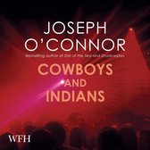 Cowboys and Indians