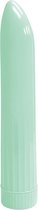 Pastel Vibes - Mint - Classic Vibrators -
