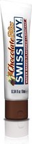 Chocolate Bliss Flavored Lubricant - 10ml - Lubricants - Lubricants With Taste