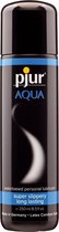Pjur Aqua - 250 ml - Lubricants -