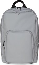 Rains - Base Bag Mini - Rock - Unisex - One Size