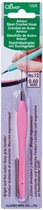 CL-1226 - CLOVER AMOUR HAAKNAALD - 0.60 MM