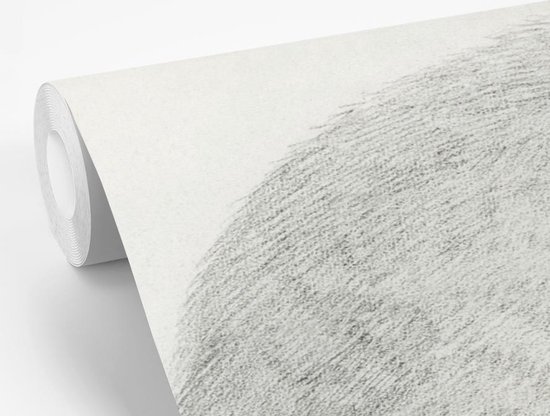 Porno yigitlar toplarini urganlarida jarohat olishadi