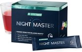 LR lifetakt "Night Master"