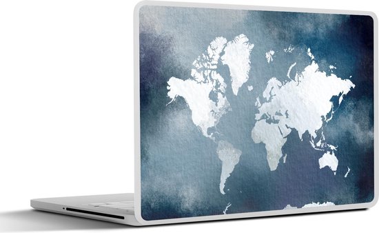 Autocollant Pour Ordinateur Portable 13" 13,3" 14" 15" 15,4" 15,6