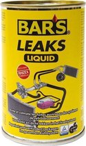Bar's Leaks Radiator Repair Liquid - 150x6 gram 6-pack Voordeelverpakking