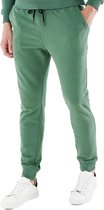 Mexx Heren Sweatpants MO1320013M light army green-L