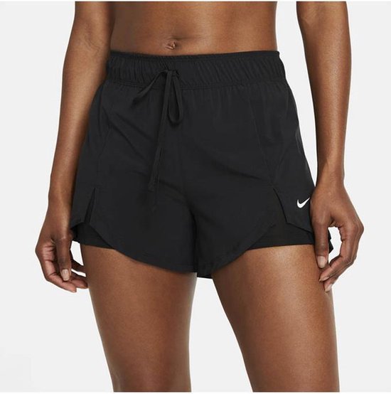 Nike Dri-Fit Stride 5 2-In-1 Running Shorts - Hardloopshort Heren online kopen