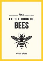 The Little Book of-The Little Book of Bees