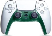 RiMa7 - Faceplate cover PS5 Controller - Front cover PS5 DualSense controller - Accessoires
