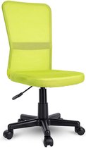 Chaise de bureau pour enfants Sens Design - Vert