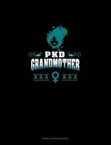 Pkd Grandmother